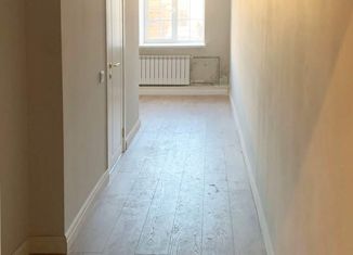 Продается квартира студия, 12 м2, Москва, Вольная улица, 25, Вольная улица