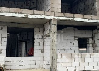 Продам дом, 260 м2, село Гайдук, Боровая улица