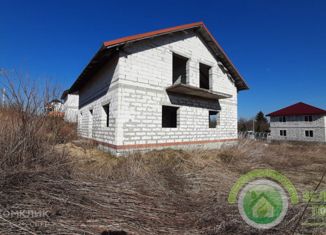 Дом на продажу, 160 м2, поселок Кошевое, Дружная улица, 2