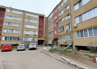 Однокомнатная квартира в аренду, 45 м2, Ставропольский край, Капельная улица, 2А