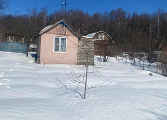 Продажа дома, 500 м2, Владимир