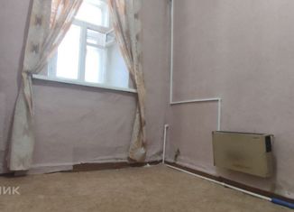 Продаю однокомнатную квартиру, 16.4 м2, Оренбург, Ардатовский переулок, 28, Центральный район
