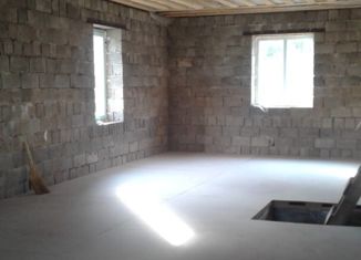 Продажа дома, 240 м2, НСТ Поселок Новое Осоргино, Крыжовниковая улица