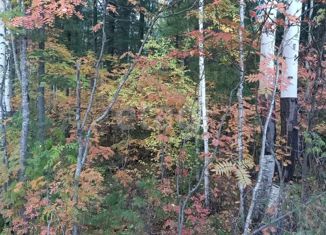 Продажа участка, 20 сот., Нижневартовск, СОНТ Дубрава, 109