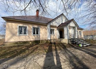 Продаю дом, 218 м2, село Новлянское