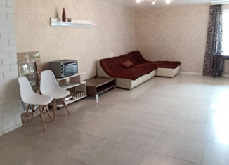 Продажа дома, 85 м2, посёлок Российский, улица Академика Сахарова