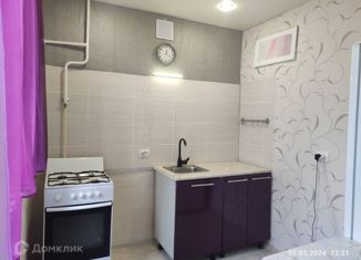 Продается комната, 33.9 м2, Армянск, улица Гайдара, 1