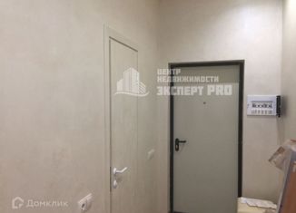 Продам квартиру студию, 24 м2, Симферополь, Киевский район, улица Беспалова, 110Ж