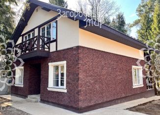 Продается дом, 240 м2, коттеджный посёлок Лесное Озеро