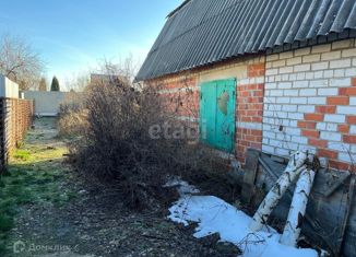 Дом на продажу, 80 м2, Тамбовская область