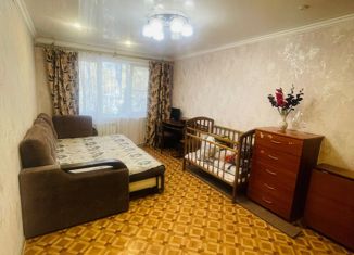 Продажа 2-комнатной квартиры, 44.4 м2, Казань, улица Курчатова, 14