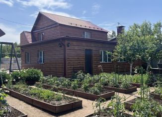 Продается дом, 95 м2, СНТ Сказка, 15-я Линия