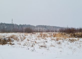 Продам участок, 15 сот., деревня Некрасово