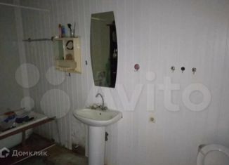 Продам дом, 110 м2, Калининград, Центральный проезд