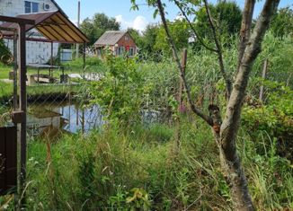 Продажа дома, 28.9 м2, садоводческое некоммерческое товарищество Нефтяник, Молодёжная улица