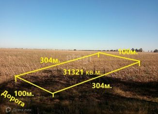 Продажа участка, 313.2 сот., село Равнополье