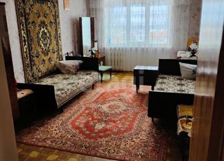 Продажа двухкомнатной квартиры, 48 м2, Красноперекопск, улица Фрунзе