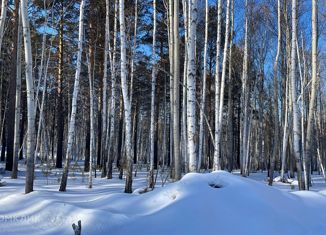 Продаю земельный участок, 15 сот., ДПК Садко