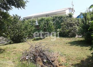 Продам земельный участок, 5.62 сот., Сочи, микрорайон Центральный, Северная улица, 12к2