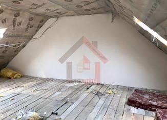 Продаю таунхаус, 120 м2, поселок Малое Васильково, улица Маршала Жукова, 21Д