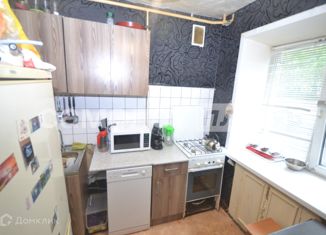 Продается 1-комнатная квартира, 31.6 м2, Череповец, улица Гагарина, 24