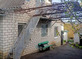 Дом на продажу, 76.9 м2, рабочий посёлок Вейделевка, Октябрьская улица