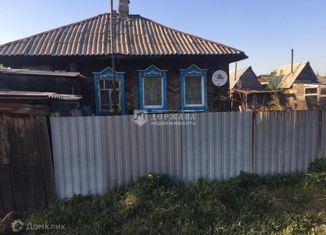 Продаю дом, 50 м2, Кемерово, Барабашская улица, Рудничный район