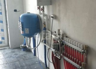 Продажа дома, 80 м2, село Горный Щит, Колхозная улица, 10