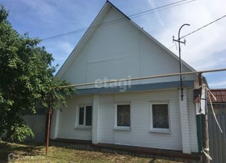 Продаю дом, 67.5 м2, Далматово, улица Революции