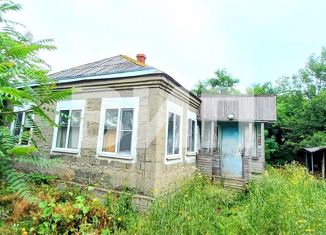 Продам дом, 60 м2, станица Петропавловская, улица Калинина