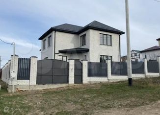 Продаю дом, 137.3 м2, село Супсех, улица Лермонтова