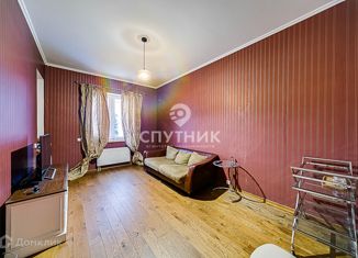 Дом на продажу, 300 м2, деревня Новосельцево, Краснополянская улица