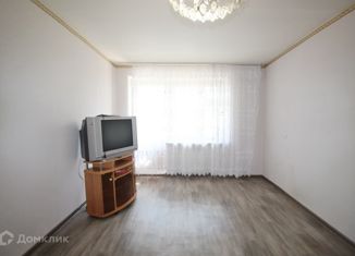 Продается 1-комнатная квартира, 33.9 м2, Ульяновск, Орская улица, 1