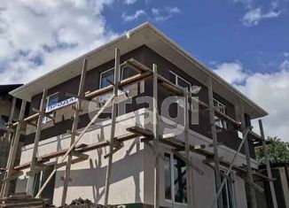 Продажа дома, 120 м2, село Красная Воля, Школьная улица