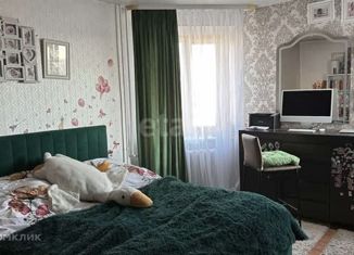 Продается 3-комнатная квартира, 102.6 м2, село Култаево, Нижнемуллинская улица, 7