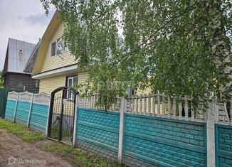 Продаю дом, 83.6 м2, поселок Староабашево, Береговая улица