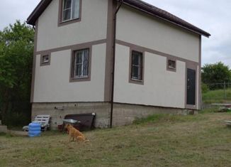 Продам дом, 170 м2, село Бужор, Горная улица