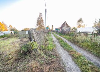 Продажа земельного участка, 6.5 сот., Бердск, 14-я улица