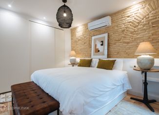 Продаю дом, 400 м2, Сочи, Православная улица, микрорайон Энергетик-Изумруд