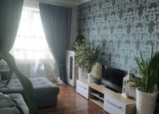 Продаю дом, 104 м2, посёлок Ленинский, Московская улица, 38