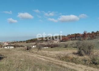 Продам участок, 4.1 сот., садоводческое товарищество Катран