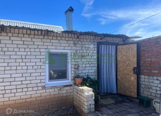 Продаю дом, 61.1 м2, село Квасниковка, Шумный переулок