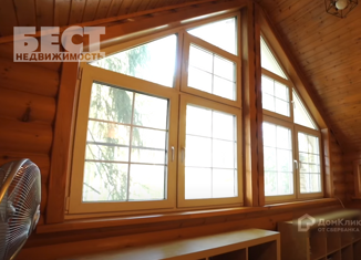 Продажа дома, 200 м2, коттеджный поселок Дубровка, коттеджный посёлок Дубровка, 185