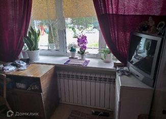 Продам 1-комнатную квартиру, 16 м2, Тольятти, Молодёжный бульвар, 21, Центральный район