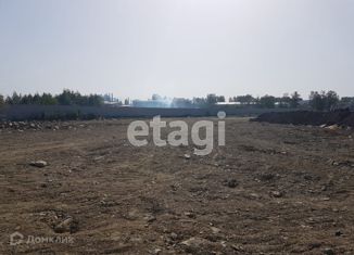 Продам земельный участок, 31 сот., посёлок Прохладный, улица Карла Маркса