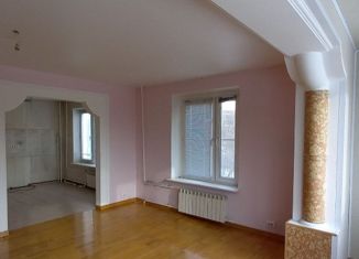 Продажа 3-комнатной квартиры, 97 м2, Москва, Шоссейная улица, 28, Шоссейная улица