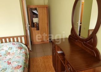 Продается квартира студия, 14.5 м2, Сочи, Православная улица, 35Б, микрорайон Энергетик-Изумруд