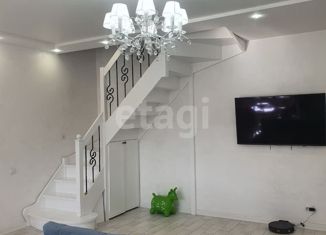 Продажа таунхауса, 98.4 м2, село Новолуговое, 2-й квартал, 25