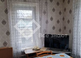 Дом на продажу, 85 м2, деревня Дербишева, Набережная улица, 73А