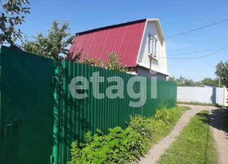 Продается дом, 45 м2, Саратов, Черешневая улица, Заводской район